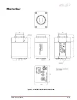 Preview for 8 page of Allied Vision Technologies Prosilica GE1910 Technical Manual