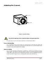 Preview for 15 page of Allied Vision Technologies Prosilica GE1910 Technical Manual