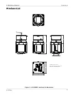 Preview for 6 page of Allied Vision Technologies Prosilica GE4000 User Manual