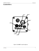 Preview for 7 page of Allied Vision Technologies Prosilica GE4000 User Manual