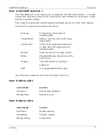 Preview for 10 page of Allied Vision Technologies Prosilica GE4000 User Manual