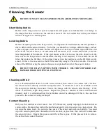 Preview for 12 page of Allied Vision Technologies Prosilica GE4000 User Manual