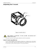 Preview for 13 page of Allied Vision Technologies Prosilica GE4000 User Manual