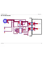 Preview for 26 page of Allied Vision Technologies Prosilica GE4000 User Manual