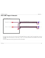 Preview for 28 page of Allied Vision Technologies Prosilica GE4000 User Manual