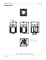 Preview for 6 page of Allied Vision Technologies Prosilica GE4900 User Manual