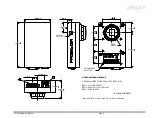 Preview for 9 page of Allied Vision Technologies Prosilica GS Series Technical Manual