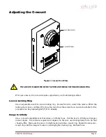 Preview for 15 page of Allied Vision Technologies Prosilica GS Series Technical Manual