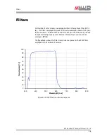 Preview for 46 page of Allied Vision Technologies Prosilica GT1290 Technical Manual