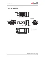 Preview for 49 page of Allied Vision Technologies Prosilica GT1290 Technical Manual