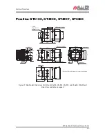 Preview for 50 page of Allied Vision Technologies Prosilica GT1290 Technical Manual