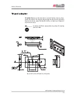 Preview for 51 page of Allied Vision Technologies Prosilica GT1290 Technical Manual