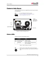 Preview for 53 page of Allied Vision Technologies Prosilica GT1290 Technical Manual