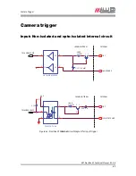 Preview for 62 page of Allied Vision Technologies Prosilica GT1290 Technical Manual