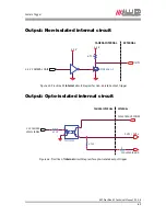 Preview for 63 page of Allied Vision Technologies Prosilica GT1290 Technical Manual