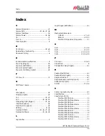 Preview for 78 page of Allied Vision Technologies Prosilica GT1290 Technical Manual