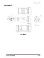 Preview for 9 page of Allied Vision Technologies Prosilica GX GX3300C Technical Manual