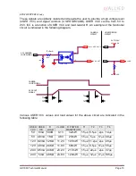 Preview for 13 page of Allied Vision Technologies Prosilica GX GX3300C Technical Manual