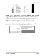 Preview for 26 page of Allied Vision Technologies Prosilica GX GX3300C Technical Manual