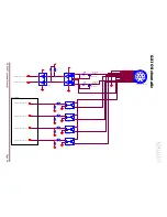 Preview for 28 page of Allied Vision Technologies Prosilica GX GX3300C Technical Manual