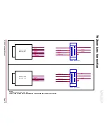 Preview for 30 page of Allied Vision Technologies Prosilica GX GX3300C Technical Manual