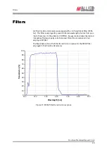 Preview for 30 page of Allied Vision Technologies VT Prosilica GX2300 Technical Manual