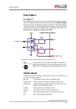 Preview for 45 page of Allied Vision Technologies VT Prosilica GX2300 Technical Manual