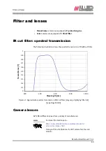 Preview for 60 page of Allied Vision 33 Manta G-125B/C Technical Manual