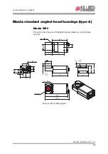 Preview for 68 page of Allied Vision 33 Manta G-125B/C Technical Manual