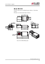 Preview for 69 page of Allied Vision 33 Manta G-125B/C Technical Manual