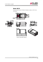 Preview for 70 page of Allied Vision 33 Manta G-125B/C Technical Manual