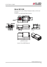 Preview for 71 page of Allied Vision 33 Manta G-125B/C Technical Manual