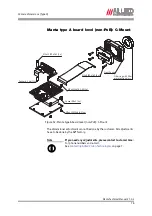 Preview for 76 page of Allied Vision 33 Manta G-125B/C Technical Manual