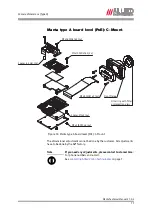 Preview for 77 page of Allied Vision 33 Manta G-125B/C Technical Manual