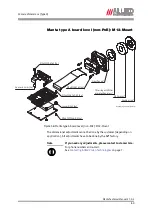 Preview for 80 page of Allied Vision 33 Manta G-125B/C Technical Manual