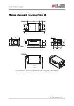 Preview for 84 page of Allied Vision 33 Manta G-125B/C Technical Manual