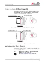 Preview for 85 page of Allied Vision 33 Manta G-125B/C Technical Manual