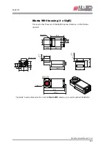 Preview for 137 page of Allied Vision 33 Manta G-125B/C Technical Manual