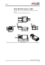 Preview for 138 page of Allied Vision 33 Manta G-125B/C Technical Manual