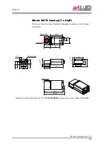 Preview for 139 page of Allied Vision 33 Manta G-125B/C Technical Manual