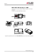 Preview for 140 page of Allied Vision 33 Manta G-125B/C Technical Manual