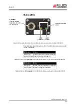 Preview for 143 page of Allied Vision 33 Manta G-125B/C Technical Manual