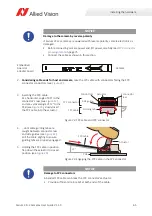 Preview for 65 page of Allied Vision Alvium 1500 C-050 User Manual