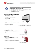 Preview for 71 page of Allied Vision Alvium 1500 C-050 User Manual