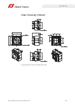 Preview for 133 page of Allied Vision Alvium 1800 U-040c User Manual