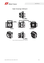 Preview for 134 page of Allied Vision Alvium 1800 U-040c User Manual