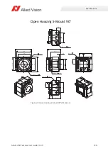 Preview for 136 page of Allied Vision Alvium 1800 U-040c User Manual