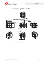 Preview for 137 page of Allied Vision Alvium 1800 U-040c User Manual