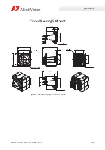 Preview for 139 page of Allied Vision Alvium 1800 U-040c User Manual