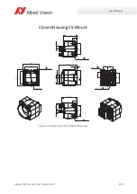 Preview for 140 page of Allied Vision Alvium 1800 U-040c User Manual